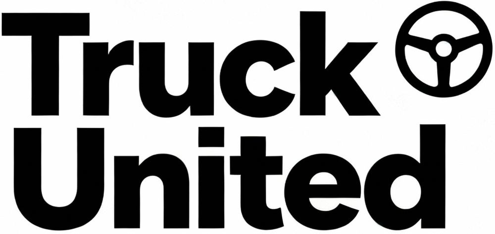 Блог Truck United